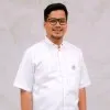 Andi Hidayat