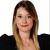 Merve Korucuoğlu