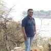 Adv Vaibhav Bheel Panwar