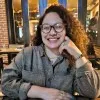 Krisseyda Rivera