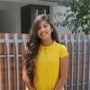 Chimala Keerthi