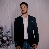 Mohammad Sameer Ali