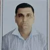 Jai Parkash