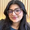 Fiza Mujib Moosa