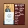 Advocate Sanjeev Kumar Verma Supreme Court