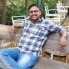 Manjunath