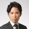 ISAMU FUNABIKI