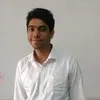 Paavan Khanna