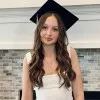 Abigail Lain