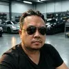 Jason Poh