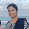 Harsa Varthini