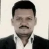 AMARENDAR REDDY ADDULA