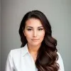Shawna Neustaeter