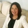 Dorothy Hinchcliff
