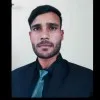 Mahendra Ahirwar