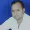upender kumar