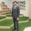 Nayan Mishra