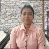 Falguni Maity