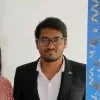 Jayanth