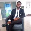 Gbadebo Oluwaseun