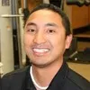 Jeremy Fernandez