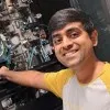 Ajit Kumar Singh