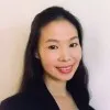 Siew Lian Tan