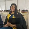 Manjula