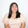 Alinne Flores