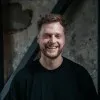 Cody Kings