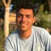 Yousef Magde