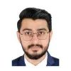 Darshil Anajwala