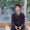 duc minh