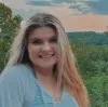 Carly Joyner