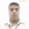 JOGENDER DALAL
