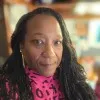 Tawanna Prophet Brinkley