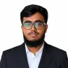 Mohammed Asicq