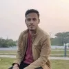 Anuj Singh