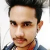Abhimanyu Maurya Aryavart
