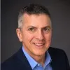 Dan Waters
