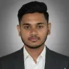 Arjun