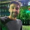 Luiz Felipe Hernandes