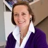 Maria McIntyre