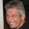 Frank Fabiano