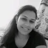Priyanka Raut