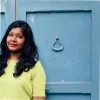Priyanka saravanan