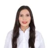 Amina Hariche