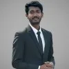 Manoj Chandrakumar