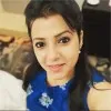 Vasundhara Chadha