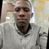 Denis Ngoja